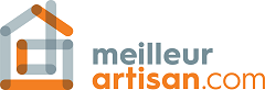 logo-meilleur-artisan